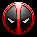 File:Deadpool logo.png