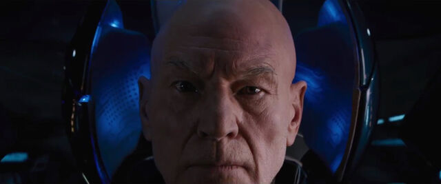File:DoFP Future Charles.jpg
