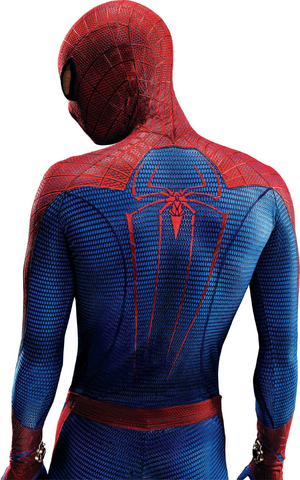 File:Garfield Spdier-Man TASMa.png