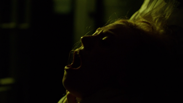 File:Into the Ring Karen Page-10.png