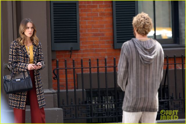 File:Iron Fist Filming 08.jpg