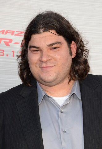 File:Michael Barra.jpg