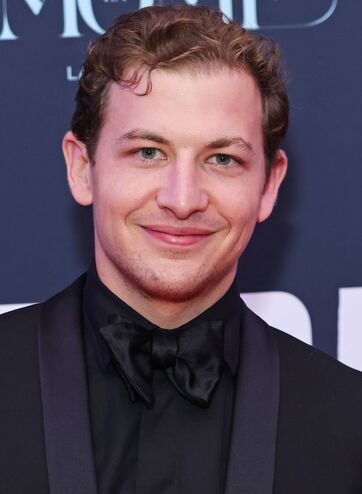 File:Tye Sheridan.jpg