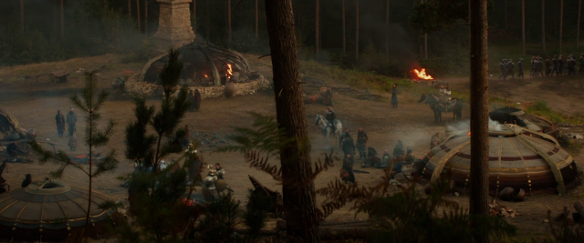 File:Vanaheim.png