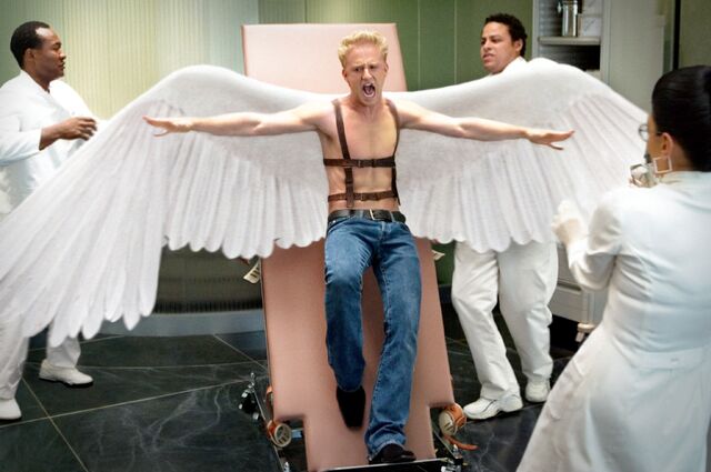 File:AngelBreaksLoose-X3.jpg