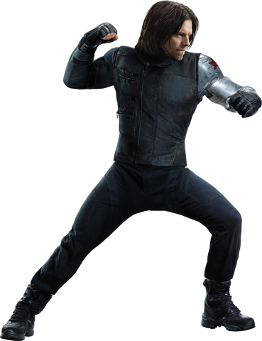 File:Civil War Full Body 01.png