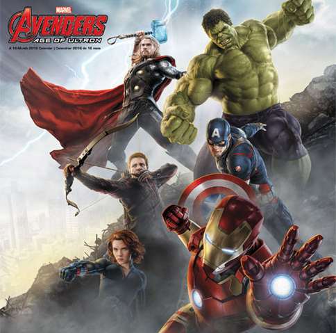 File:Team-Avengers.png