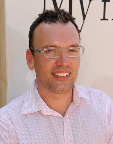 File:Henry Jackman.jpg