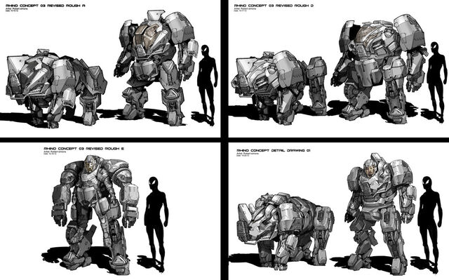 File:Rhino concept art 5.jpg