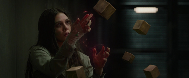 File:ScarletWitchTWS.png