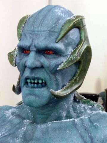 File:Sentry.jpg
