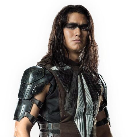 File:Warpath - Future.jpg