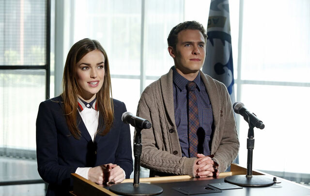 File:Agents of SHIELD Seeds 20.jpg