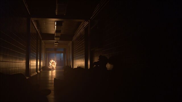 File:Fantastic-Four-Trailer-Photo-Human-Torch-1024x576.jpg
