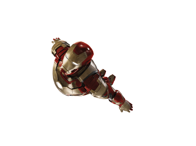 File:H0NJQQW.png