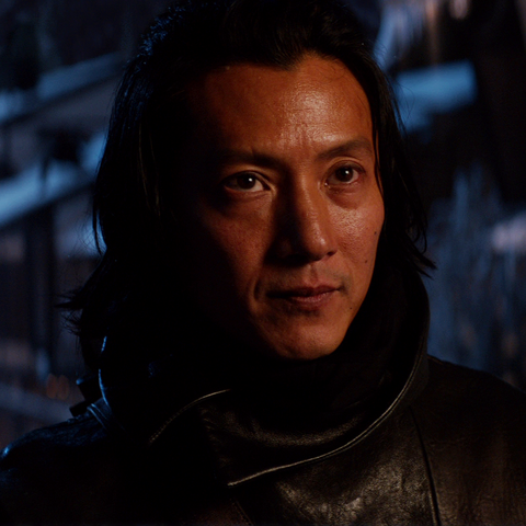 File:Harada portal.png