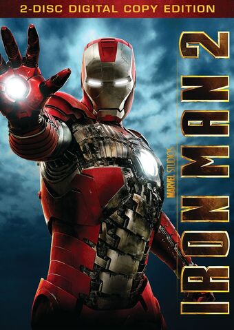 File:Ironman2coverart.jpg