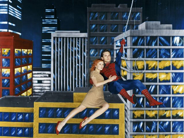 File:Spiderman2promo3.jpg