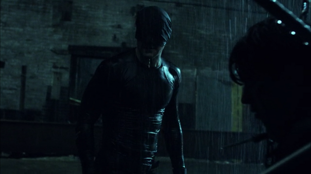 File:2015 Daredevil 15 .png