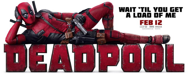 File:Deadpool4.png