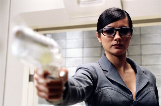 File:LadyDeathstrike2-X2.jpg