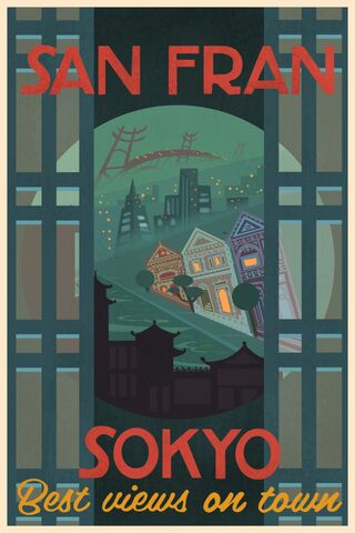 File:San Fransokyo Travel Poster 04.jpg