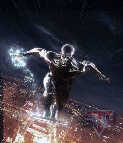 File:SilverSurfer.jpg