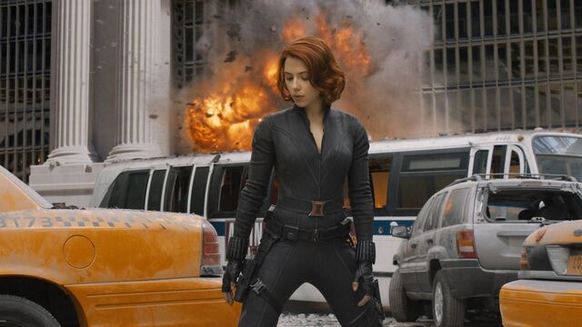 File:Black Widow Avengers.jpg