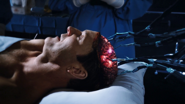 File:Coulson2-AoSTMP.png