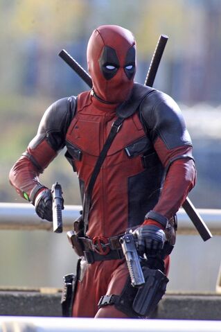 File:Deadpool Filming 33.jpg