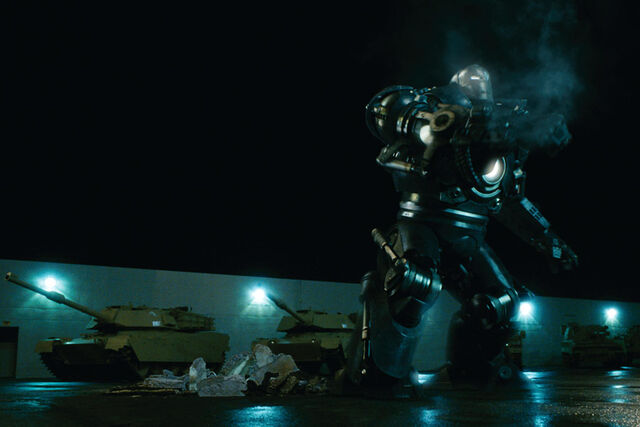 File:Ironman-0007.jpg