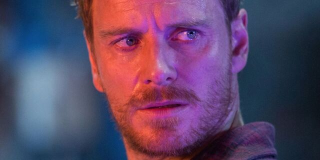 File:Magneto closeup.jpg