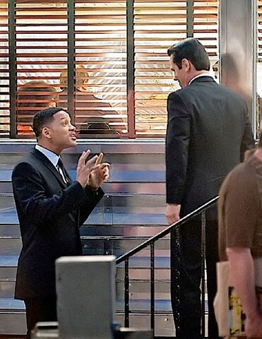 File:Men-In-Black-3-Pic.jpg