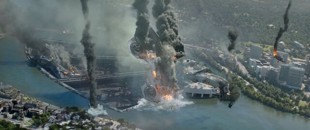 File:Shield-destruction.jpg