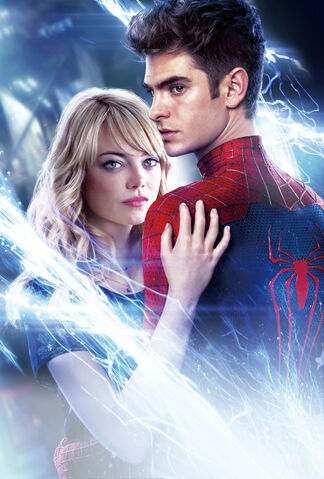 File:The-Amazing-Spider-Man-2-Gwen.jpg