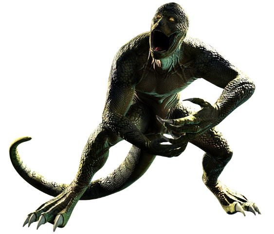 File:ASM-Lizard-Art-Render-2.png