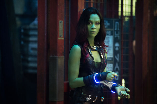 File:Gamora in Cuffs.jpg