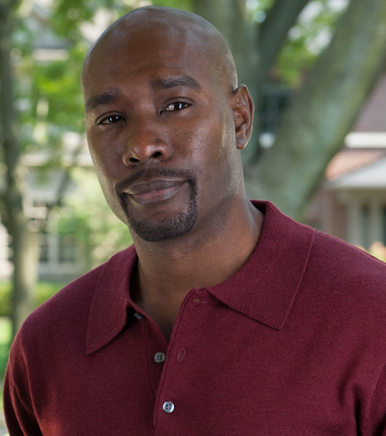 File:Marcus2.png