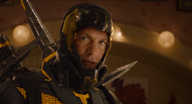 File:Ant-Man (film) 75.png