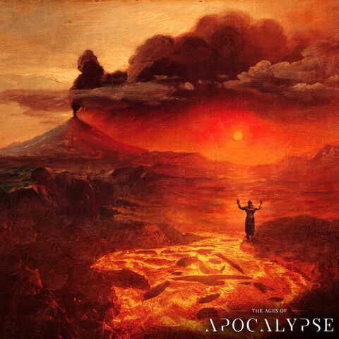 File:Apocalypse in Pompeii.jpeg