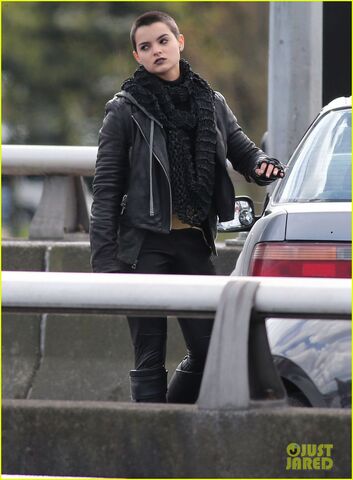 File:Deadpool Filming 47.jpg