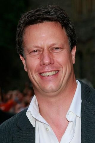 File:Gavin Hood.jpg