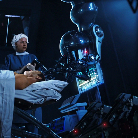 File:MemoryOverwritingMachine-AoSTMP.png