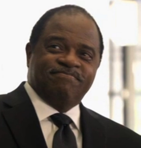 File:Theo.png