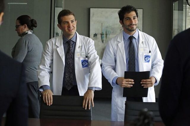 File:Agents of SHIELD Ragtag 06.jpg