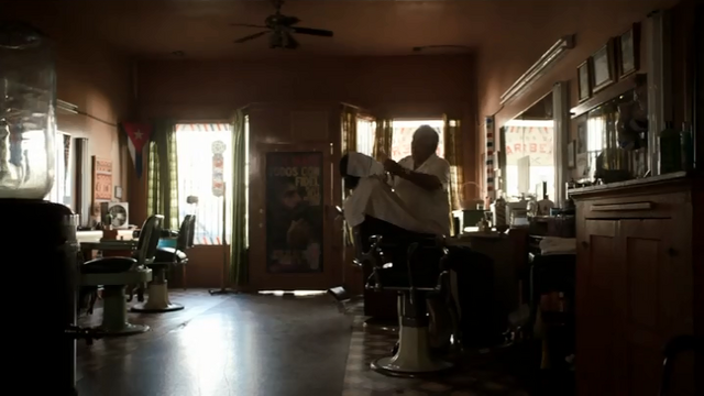 File:Barbershop 2.png