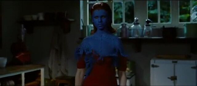 File:EGl3M3FpMTI= o x-men-first-class---xavier-and-mystique.jpg