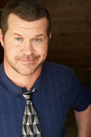 File:Greg Bryan.jpg