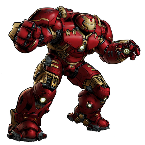 File:Hulkbuster AvengersAOU.png