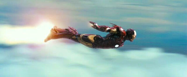 File:Iron Man Flight.jpg